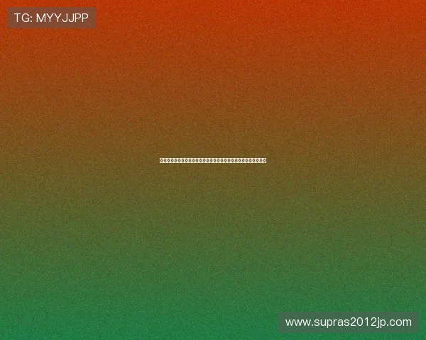 福克斯盛赞科内特能组织进攻成球队关键支柱力量核心战术球员表现