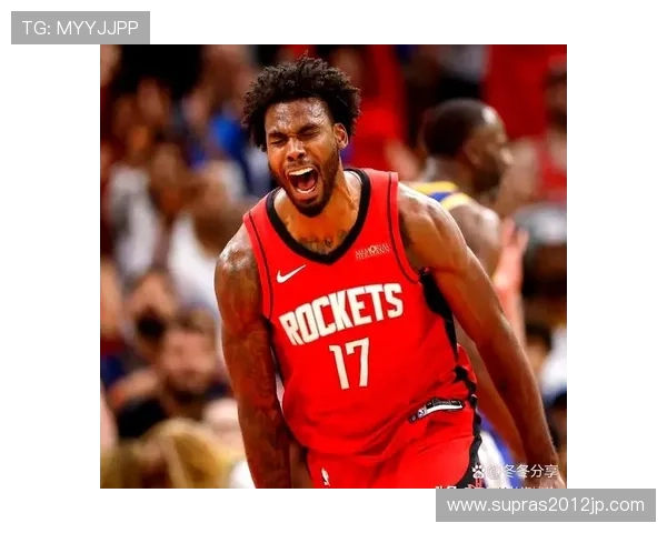 巨大差距彰显外线火力 火箭三分低迷快船狂飙取胜全队对比命中率悬殊