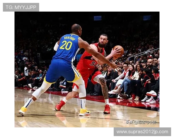 猛龙卡位关键战告急内线短板成冲击东部排名最大隐患季后赛前景