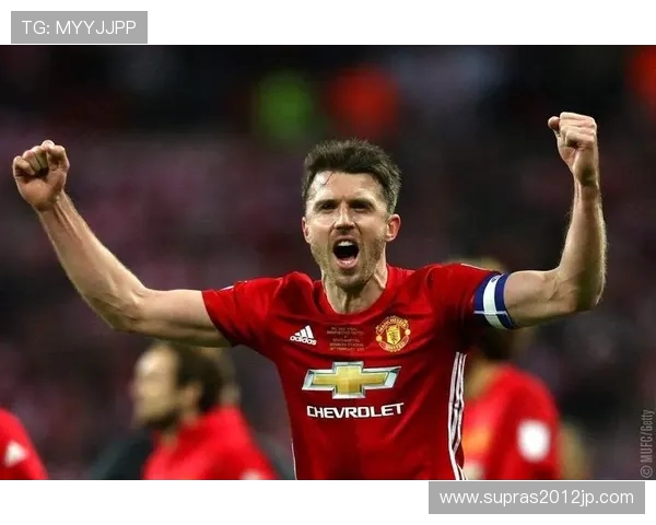 曼联新主帅卡里克首次新闻发布会定于周五晚上揭晓未来计划